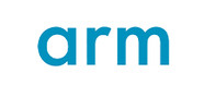 ARM
