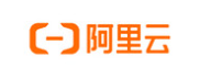 阿里云