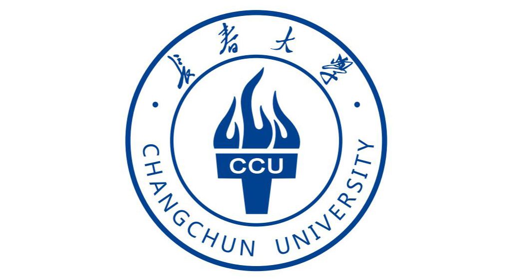 长春大学