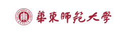华东师范大学