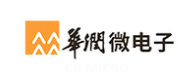 华润