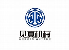见真精密