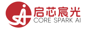 启芯宸光